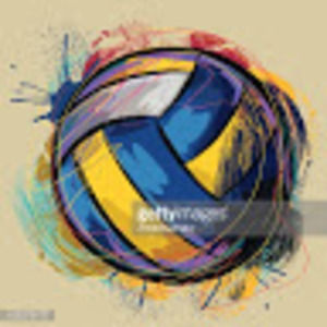 Meet your Posher, Nyla